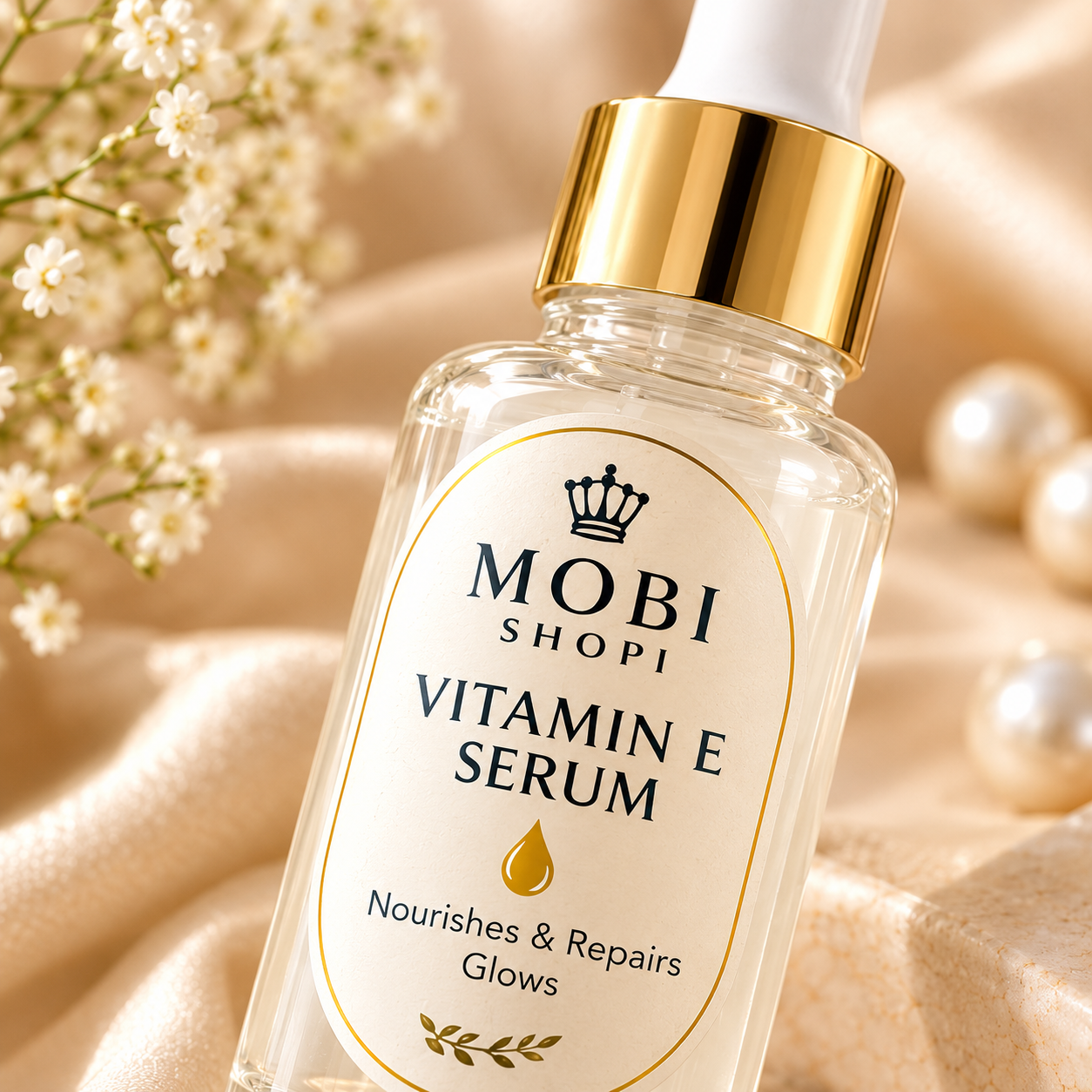 GLOW BLISS - Image 4